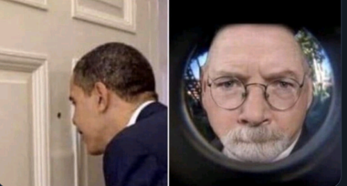 Capture+_2022-05-21-06-40-20(1)