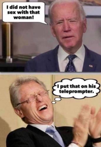 F044B6AB-11C1-416F-830B-D47F754A8C84