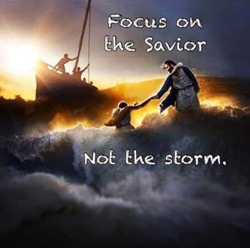 A0AB3D1E-8421-4D51-9A53-EDEBC14658E0