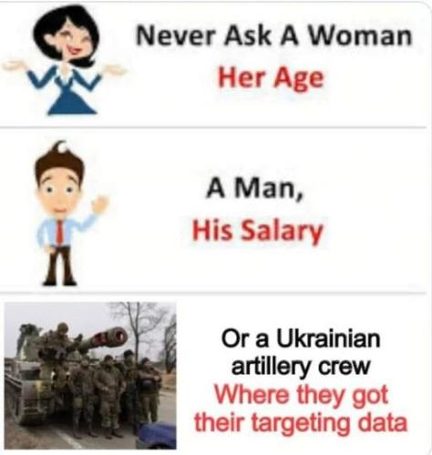 281116763_518776569728227_8678122123440011510_n