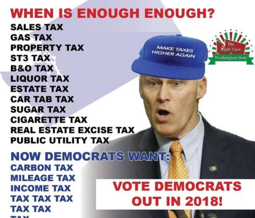 Screenshot_20181202-115208