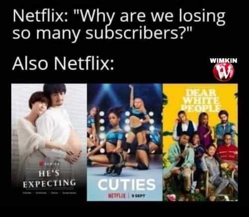 a7ff0e8a21332fa972f2621b49dd877d_1024