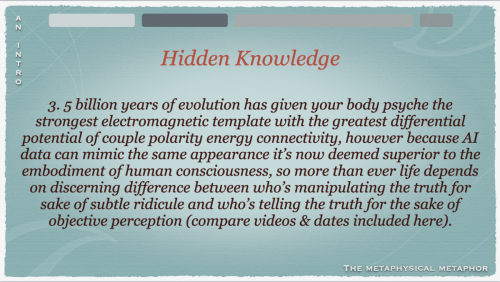 Screen Shot 2022-05-20 at 10.26.16 AM