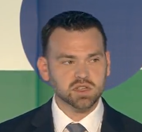 Screenshot 2022-05-21 181918