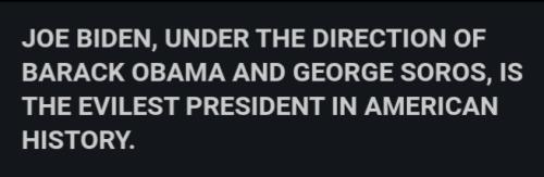20220504_082412