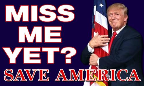 Screenshot_20220509-093659__01