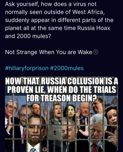 img - 2022-05-22T143239.863