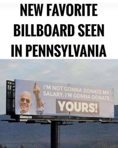 4AF6E0AC-7E96-4F69-9BE9-09D668FA1721