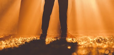 050122 - Let There Be Light