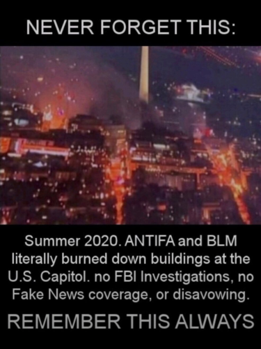 A-04 -
