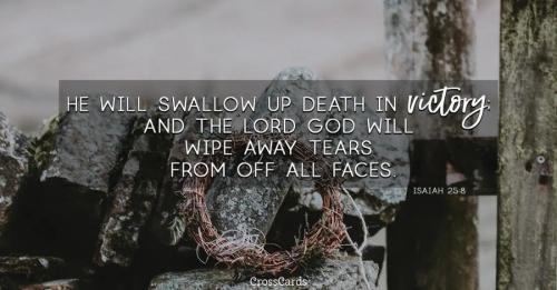 50257-isaiah25-8-cc.1100w.tn