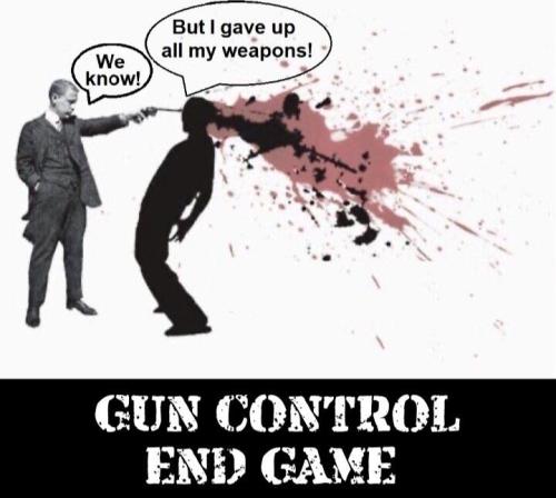 a87ef5f7-e625-45af-80cc-1f7eb89e297b