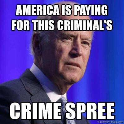 4EC1F3FF-7147-44F4-9317-058D4D8EA37C