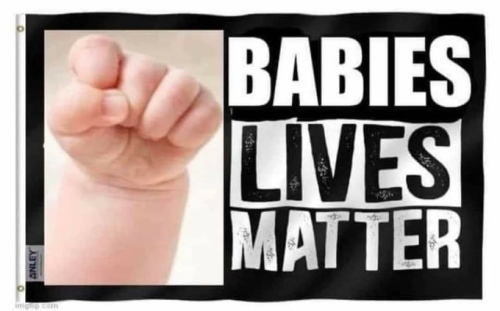 babylives