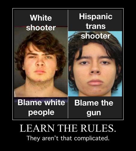 09e64fef32b70de2d13e3ef87b26afd1_500x0