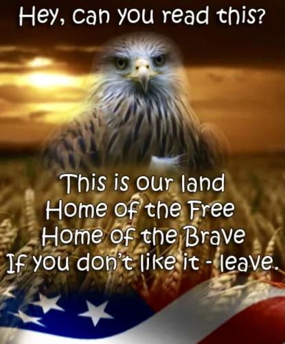 9A16C3AF-7943-4EB8-833E-3086042126A6