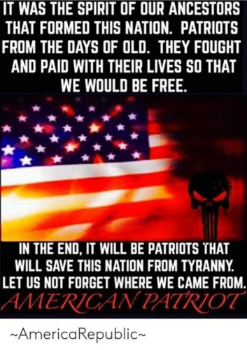 1651766779230_hub_od_