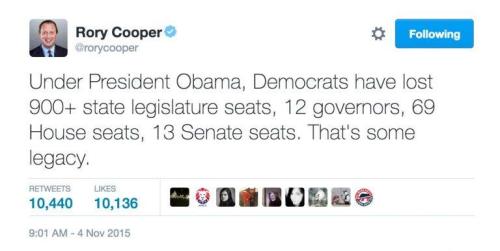 Obama143