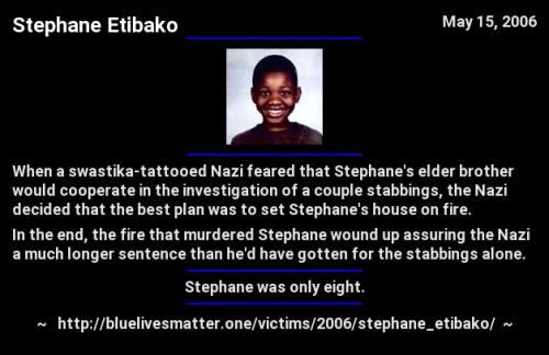 2006-stephane_etibako-infocard