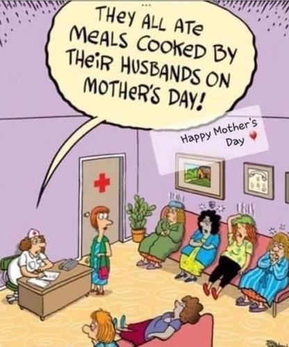 MothersDayMeals