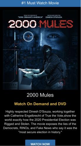 7855FE2E-0789-49C4-BED0-6D1A4EABB387