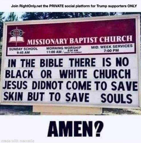 70de763e-6837-441d-ade7-bc2934996c3d