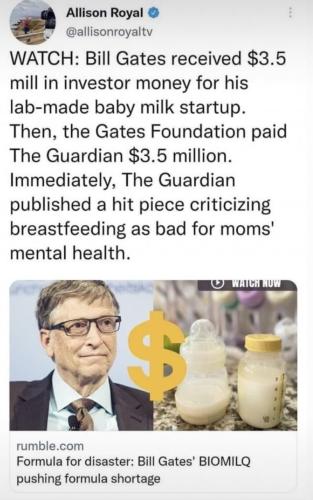 9A710AA6-2248-4592-BEB7-F0D8E38FFD6F