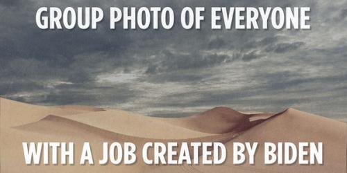 8DA3C861-3EDE-4590-9957-F6618362A138