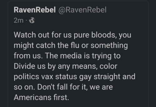 Screenshot_20220515-205520