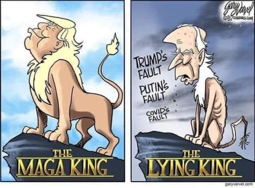 D9A90374-7E94-4A18-B6F5-B688DC6B96E5