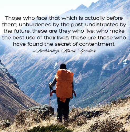 9F7464D0-EAB4-41C8-92BA-B049581B807D