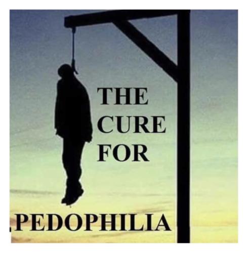 CBD5C8A5-8097-4DB8-A72D-AE3A1905D2EB