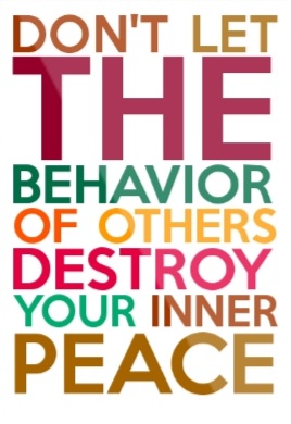 Screenshot_20220510-161232_Google