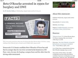 53718338_2404196622947745_6789677059649044480_n