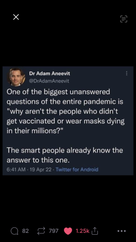 05E2456F-4D9E-4F5E-9D81-EC10BDFA872F