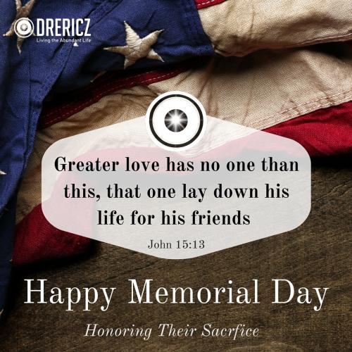 Memorial-Day-Meme