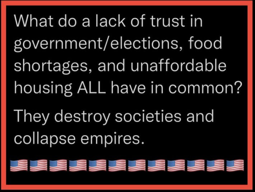 img - 2022-05-20T131328.853