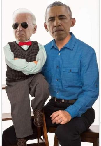 39a36acae1f60e10148c1fc971f8b1ce