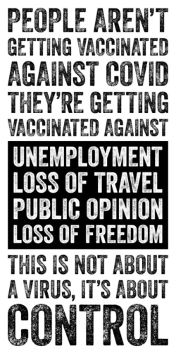 img - 2022-05-02T142256.677