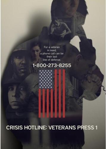 69C3F685-3F8E-4B63-B153-3050C00FB97C