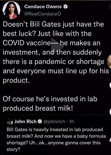 Screenshot_20220514-171121_Parler