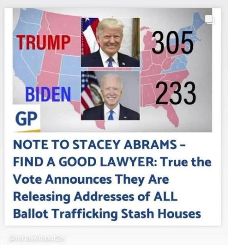 279892652_3869627159928040_5894527985459333565_n