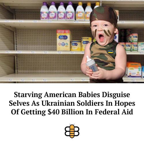 IMG_20220514_065413_702