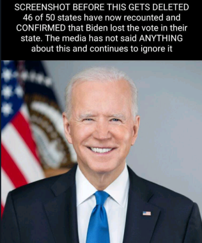 Capture+_2022-05-07-18-35-51(1)