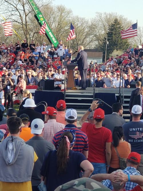 Resized_20220423_185244