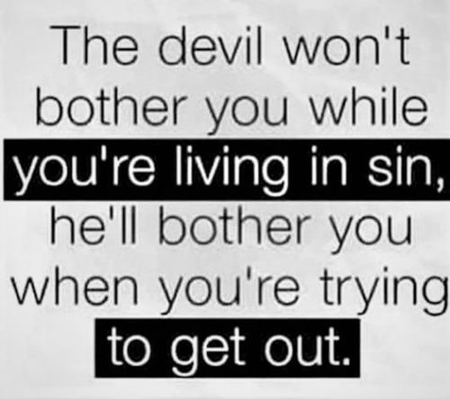 052122 - Devil won't bother