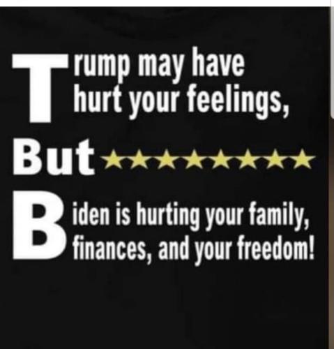 E6090DB1-23E7-450A-9548-A73F98AD741D