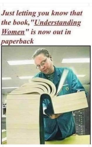 5e7f9078-0acb-4415-8a5c-a6f605b725fd