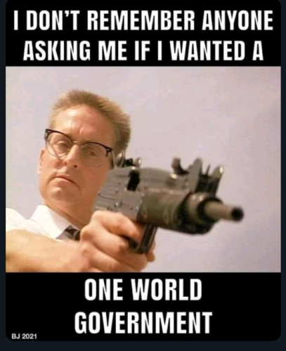 Capture+_2022-05-12-22-16-26(1)