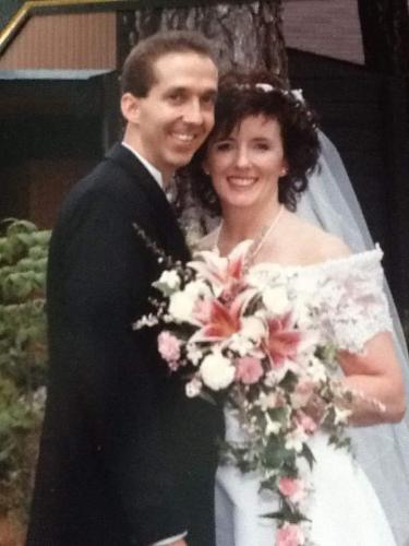 FB_IMG_1651574549216